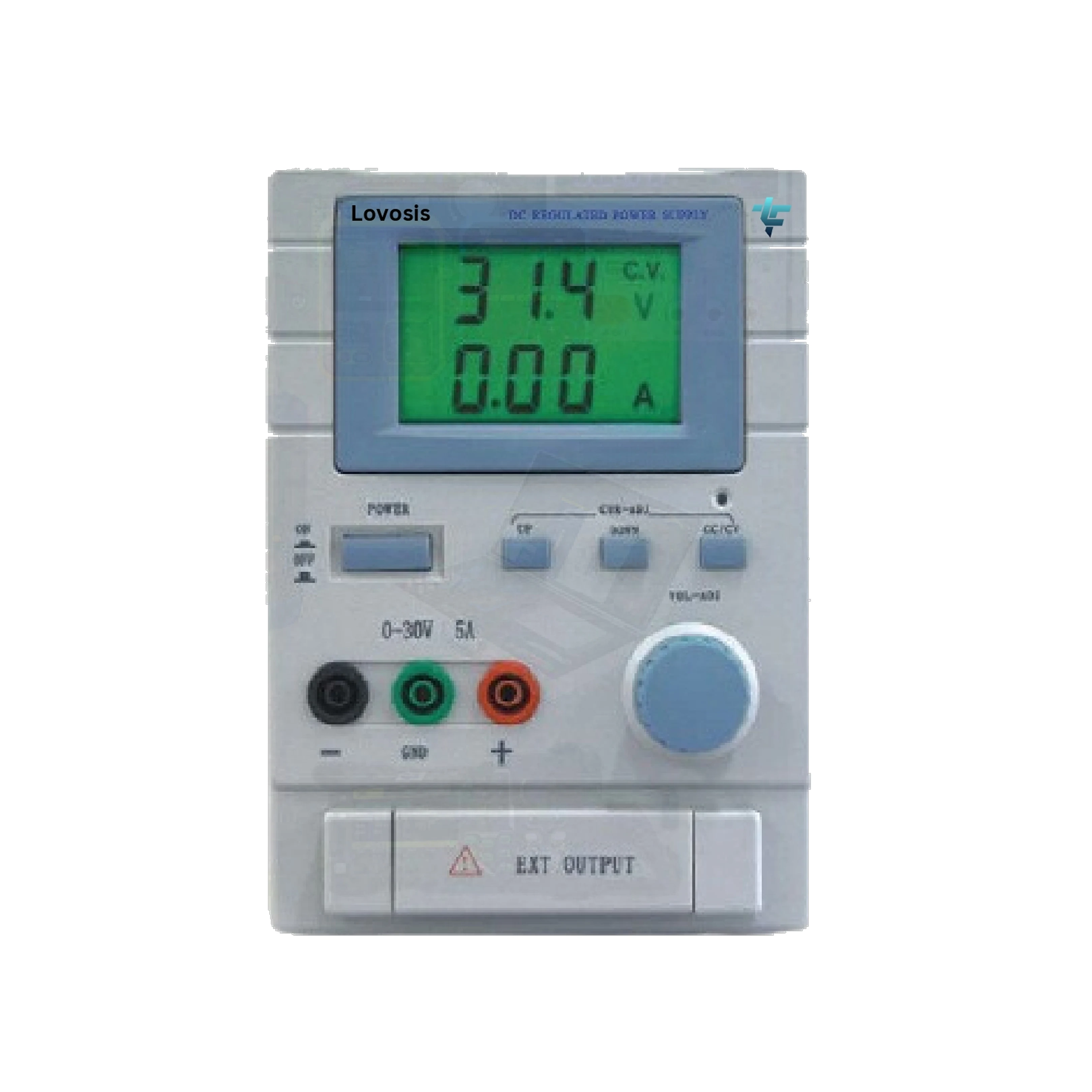 PS120 Series - Electrical Trainer Kit