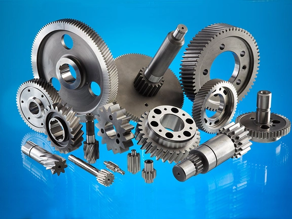 Interference undercutting - Electrical Trainer Kit by Lovosis Technology