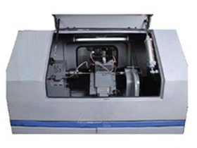 CNC lathe trainer slant bed - Electrical Trainer Kit