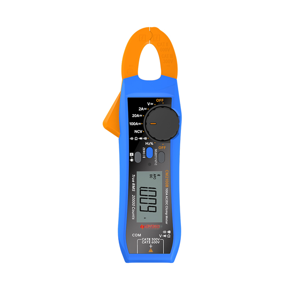 CM2000 - Electrical Trainer Kit by Lovosis Technology