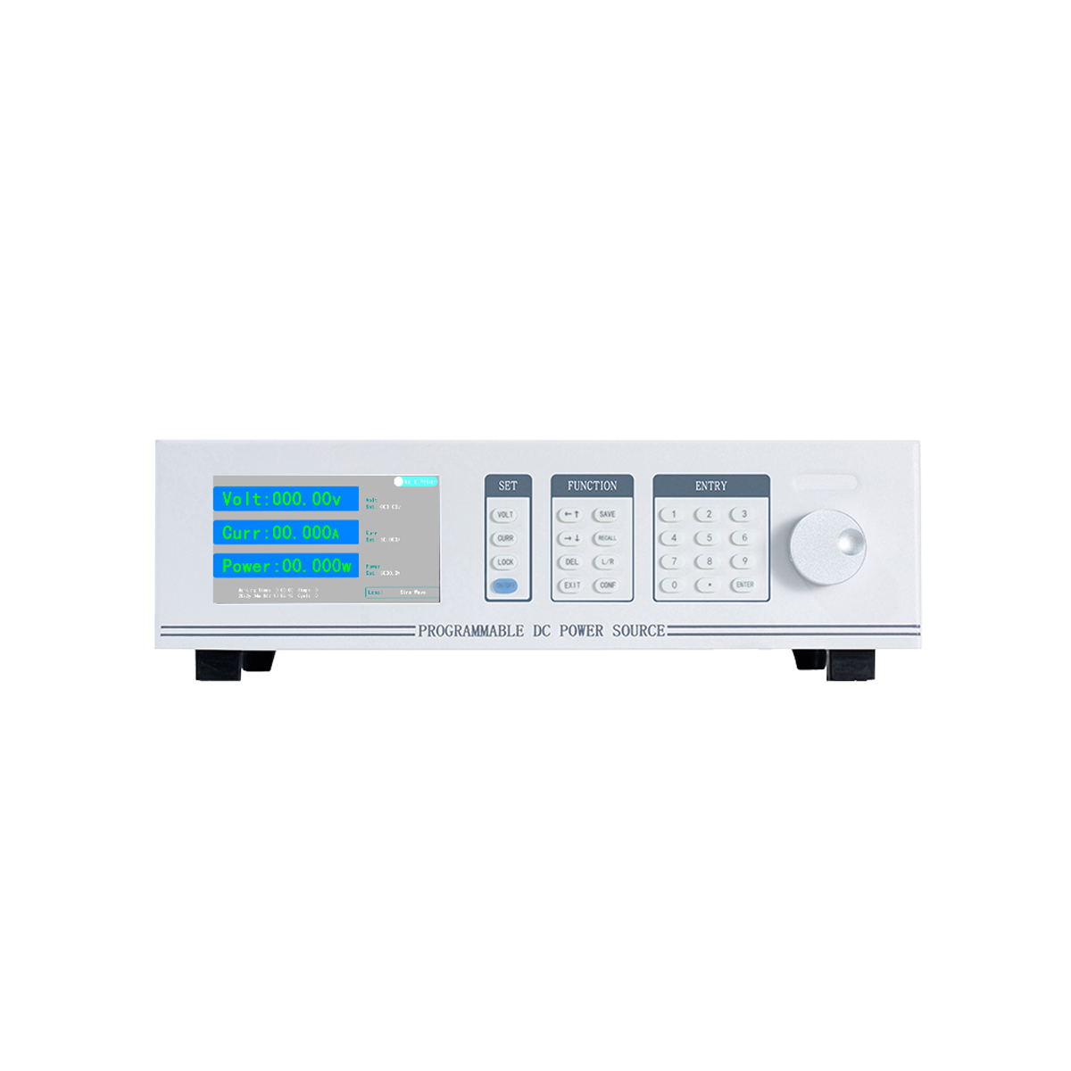 LT-H Series - Electrical Trainer Kit by Lovosis Technology
