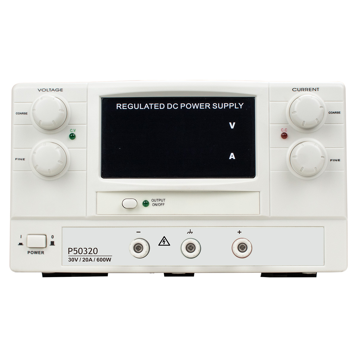 P5000 Series - Electrical Trainer Kit by Lovosis Technology