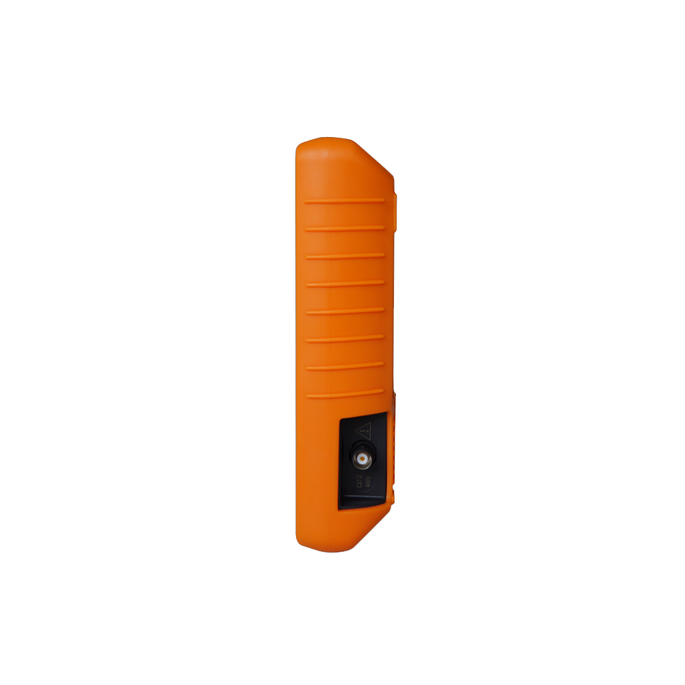 HDS-N 1INCH view 3