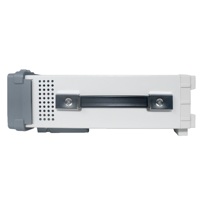 MPS-3260 Series view 2