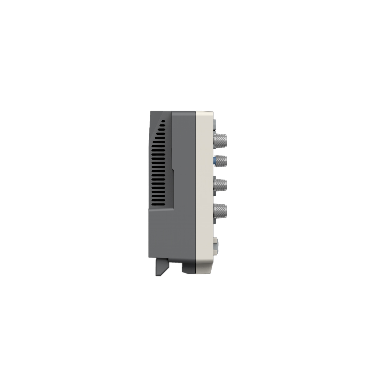 ADS900A Series view 2