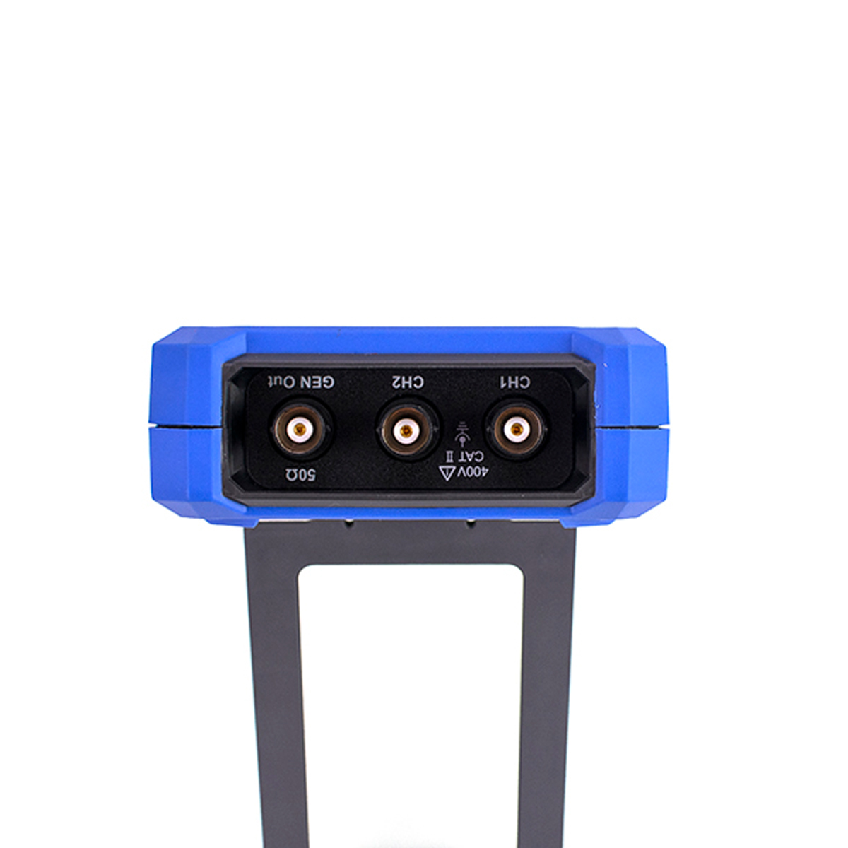 HDS25 view 2