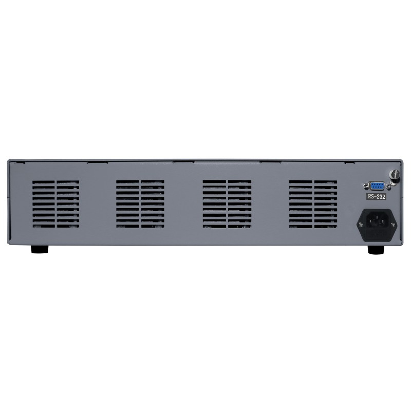 MFP-2000 Series view 2