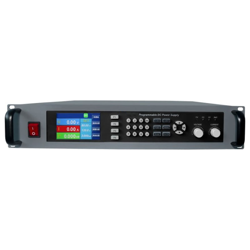 WPS-S Series - Electrical Trainer Kit by Lovosis Technology