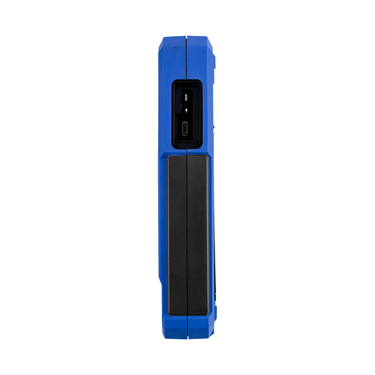 HDS200 view 2
