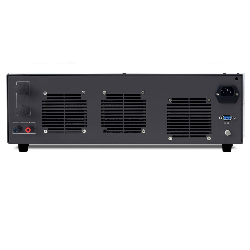 MTP-200 Series view 2