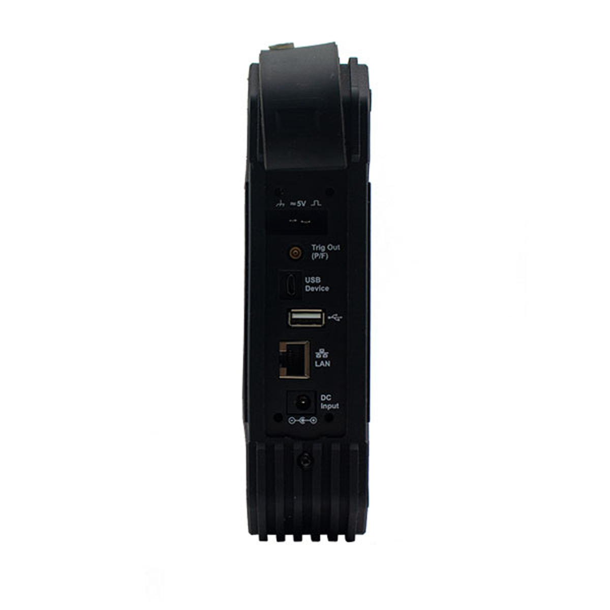 TAO3000 Series view 3