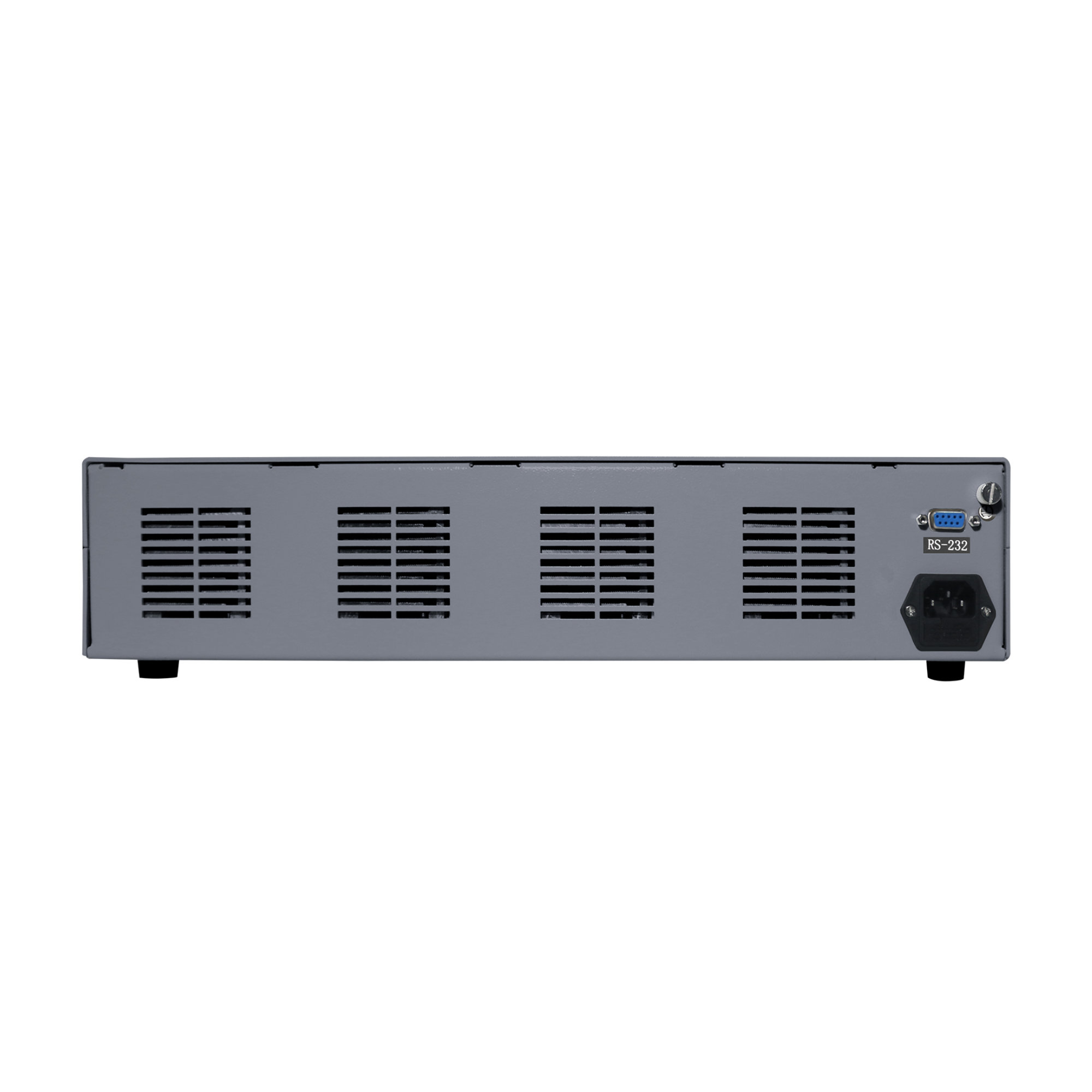 MFP-4800 Series view 2