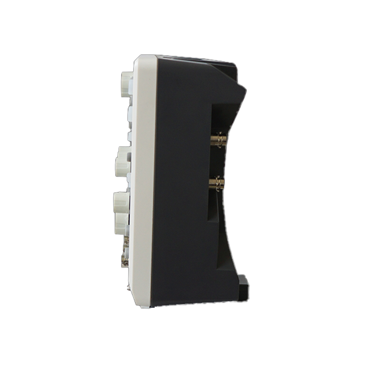 XDS3000 Series view 2