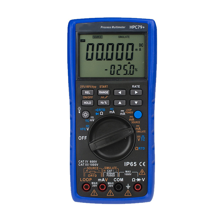 HPC77+ - Electrical Trainer Kit by Lovosis Technology
