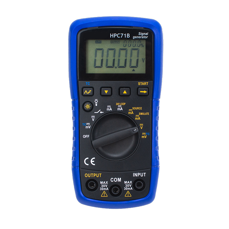 HPC71 - Electrical Trainer Kit by Lovosis Technology