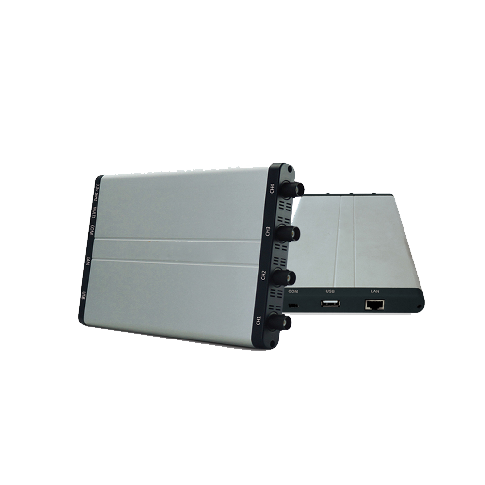 Automotive Diagnostics kits - Electrical Trainer Kit by Lovosis Technology