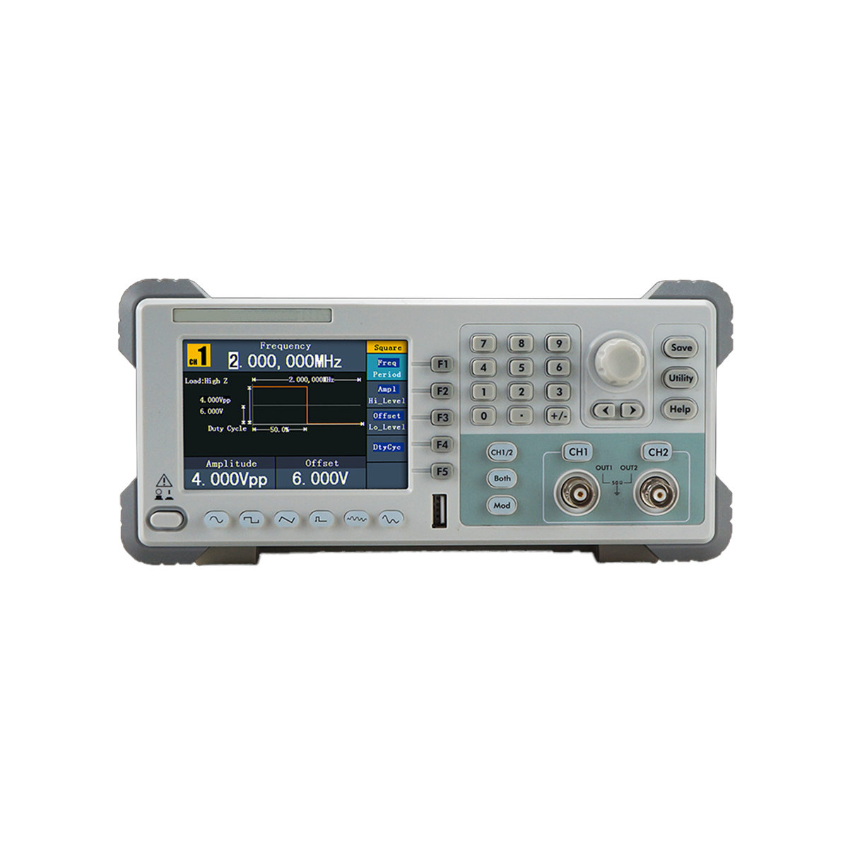 AG1012 - Electrical Trainer Kit by Lovosis Technology