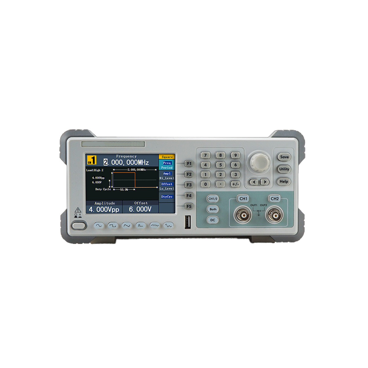 AG1012F - Electrical Trainer Kit by Lovosis Technology
