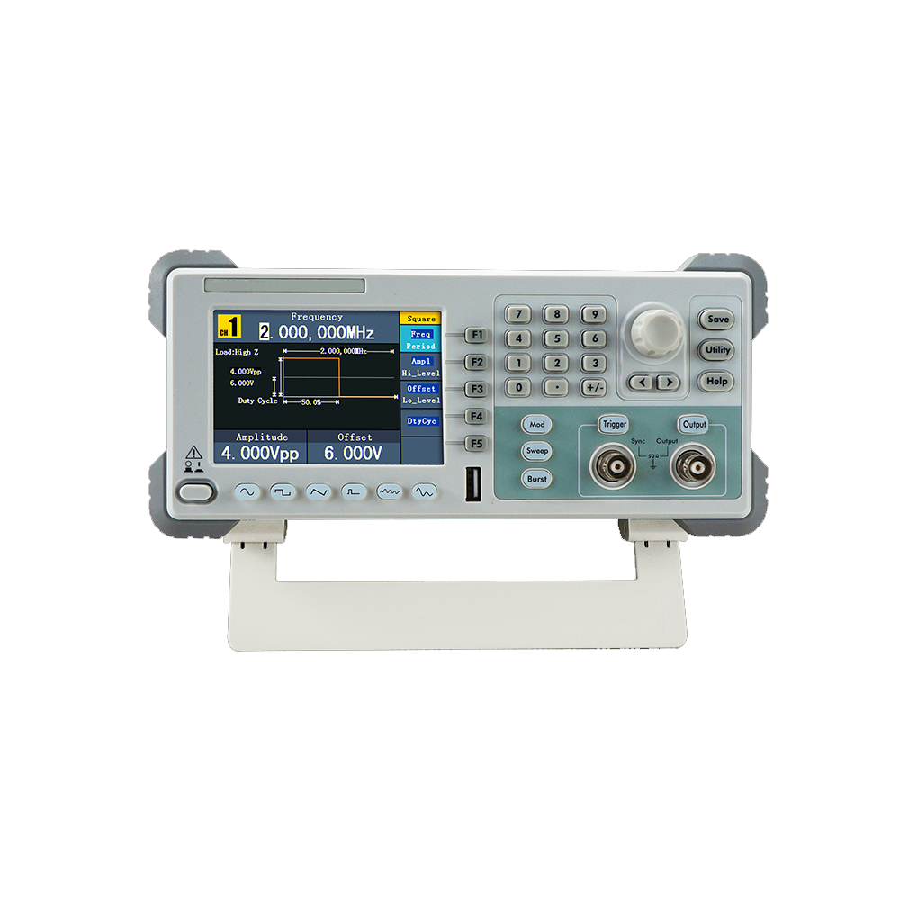 AG051 - Electrical Trainer Kit by Lovosis Technology