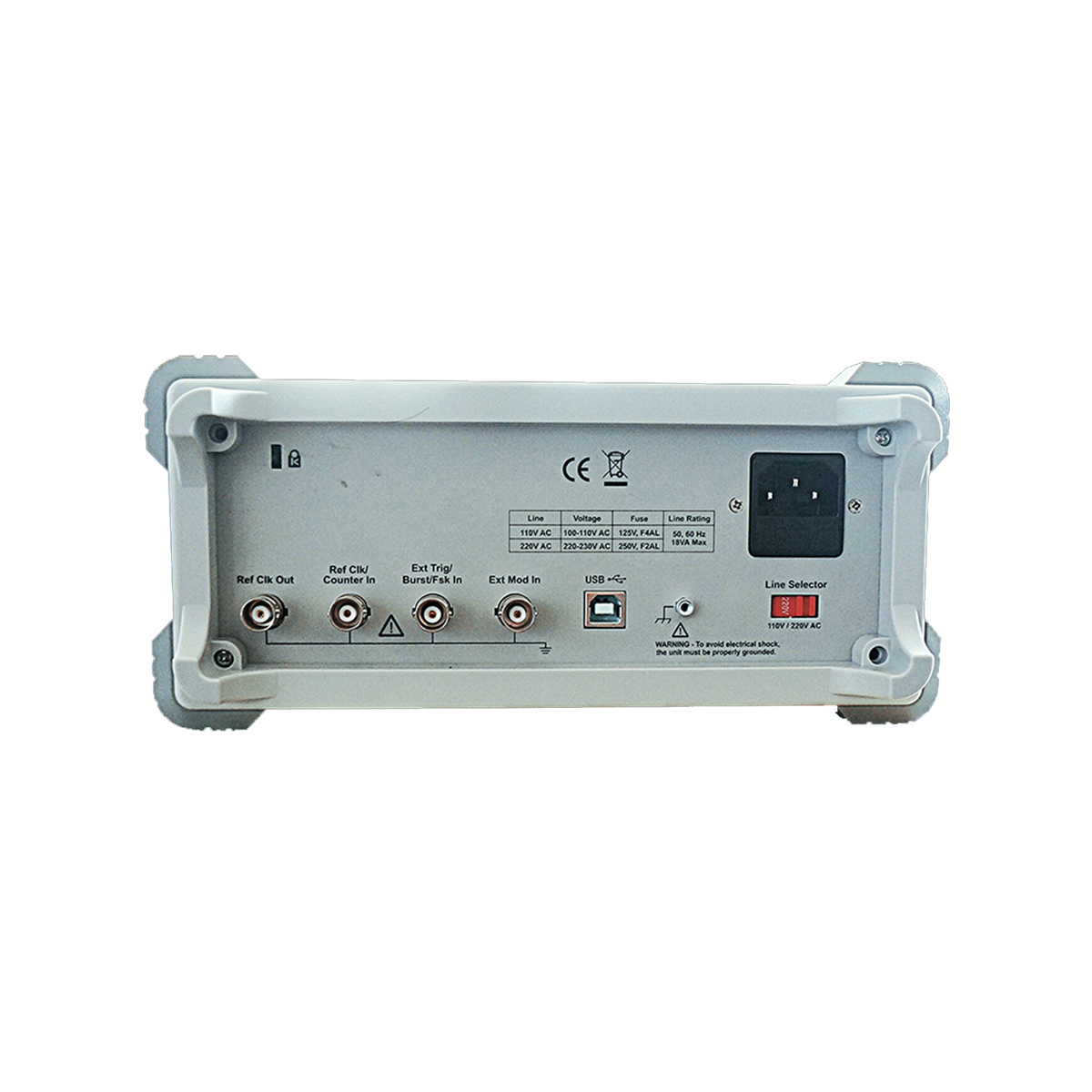 AG1012F view 3
