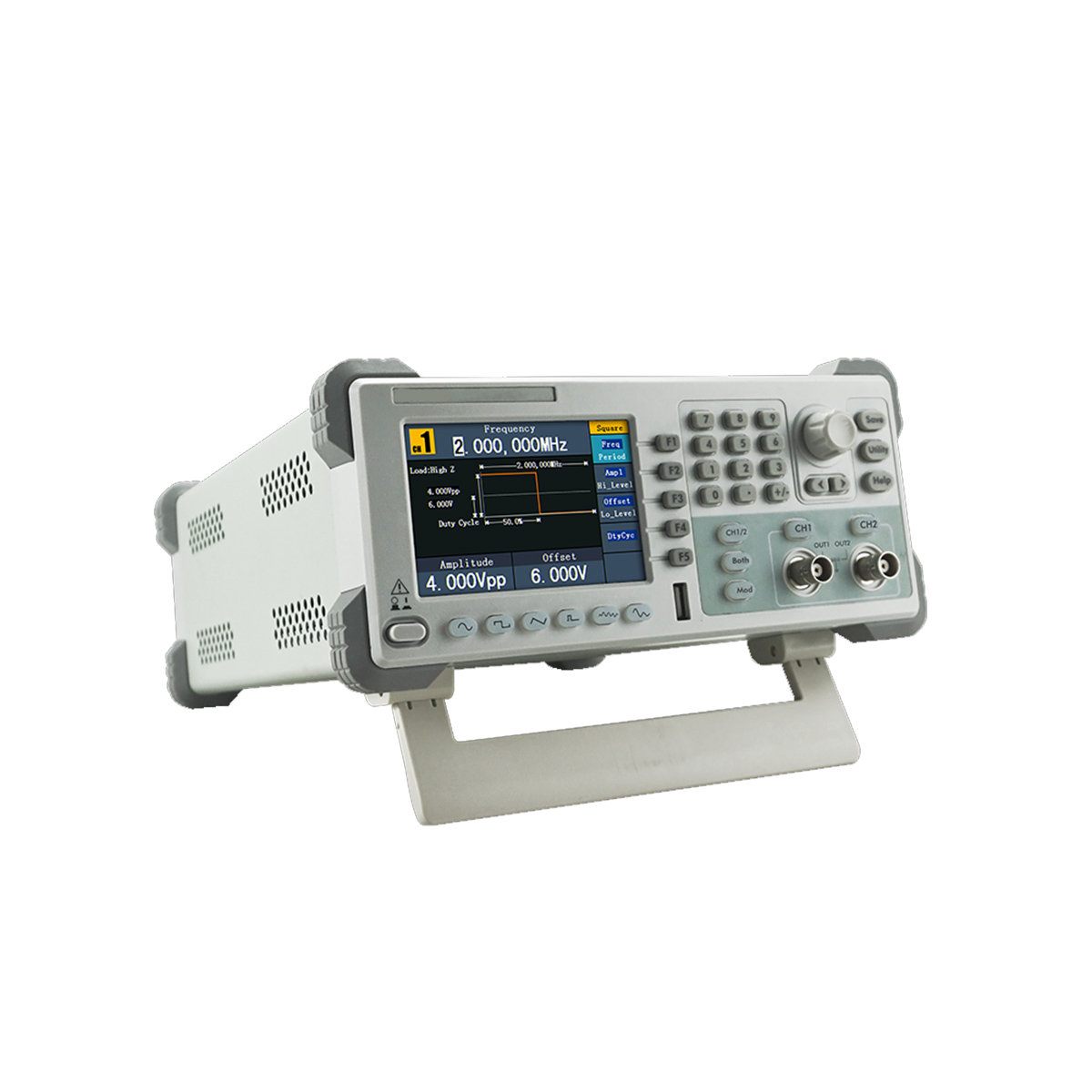 AG1012 view 2