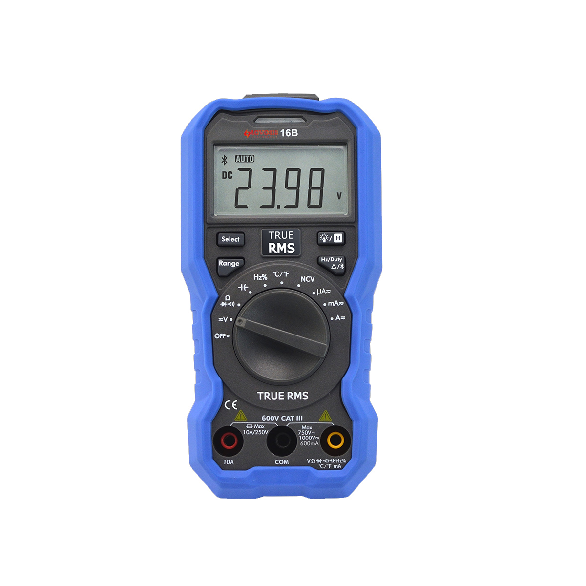 LT16B - Electrical Trainer Kit by Lovosis Technology