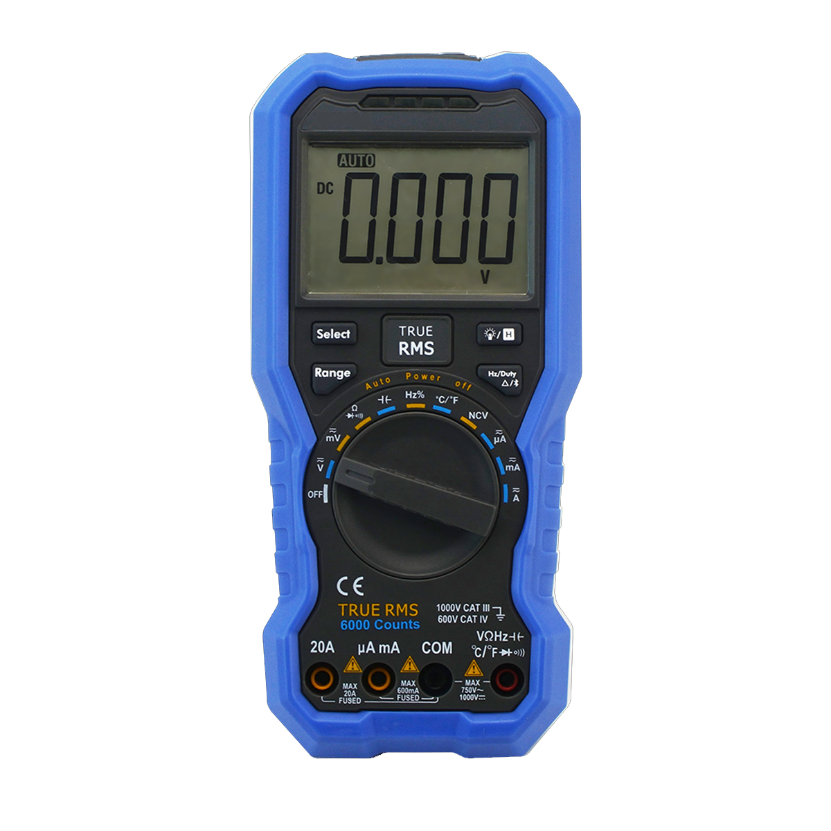 LT18B - Electrical Trainer Kit by Lovosis Technology