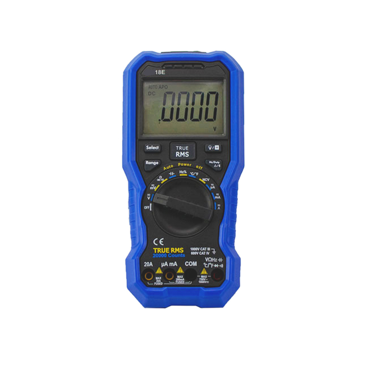 LT18E Series - Electrical Trainer Kit by Lovosis Technology