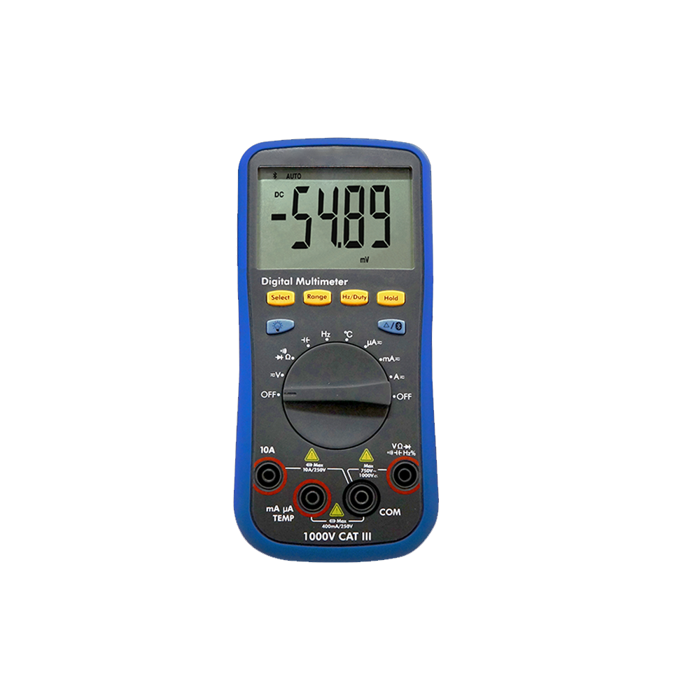 D33 - Electrical Trainer Kit by Lovosis Technology
