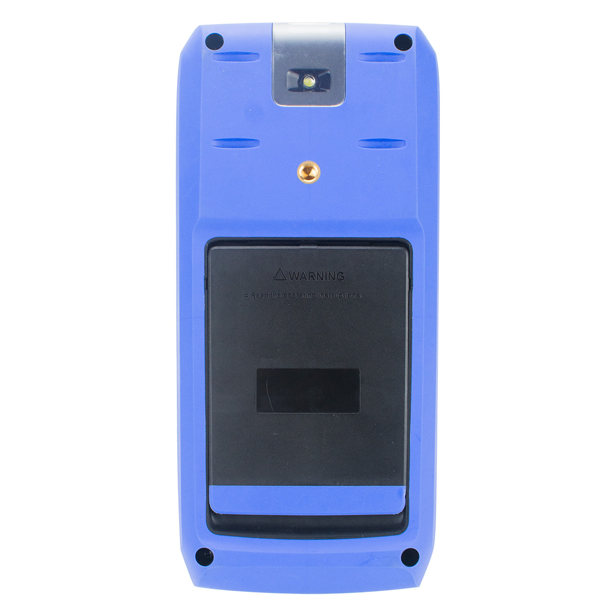 LT65(B) / LT60 Series view 3