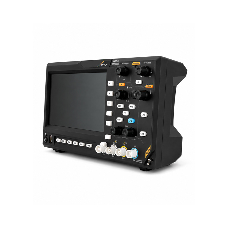 DOS-LV-1102 view 2