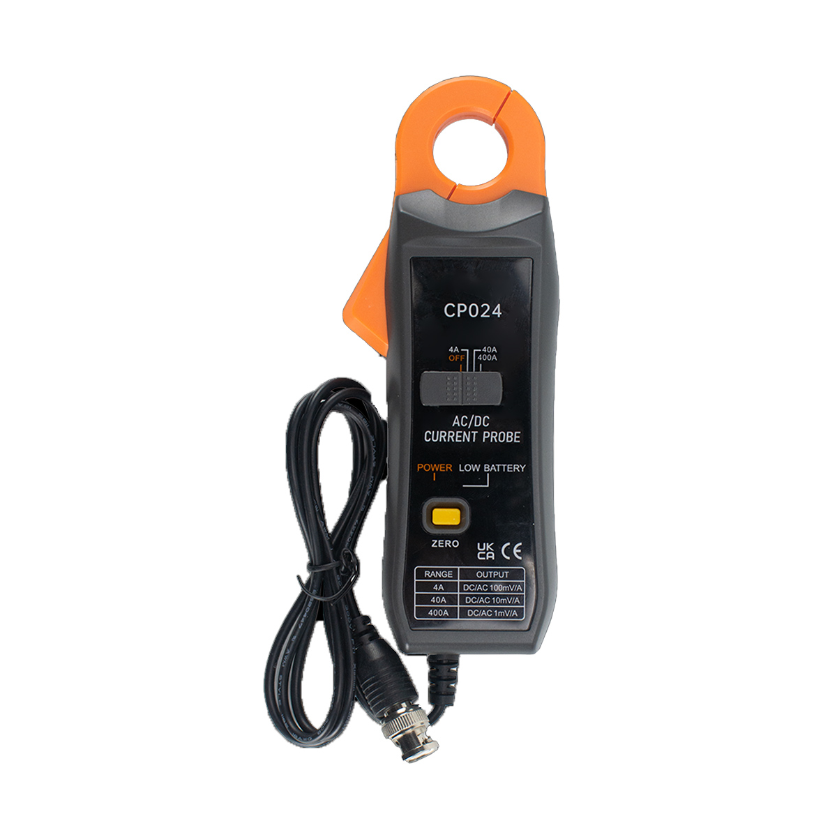CP024 - Electrical Trainer Kit by Lovosis Technology