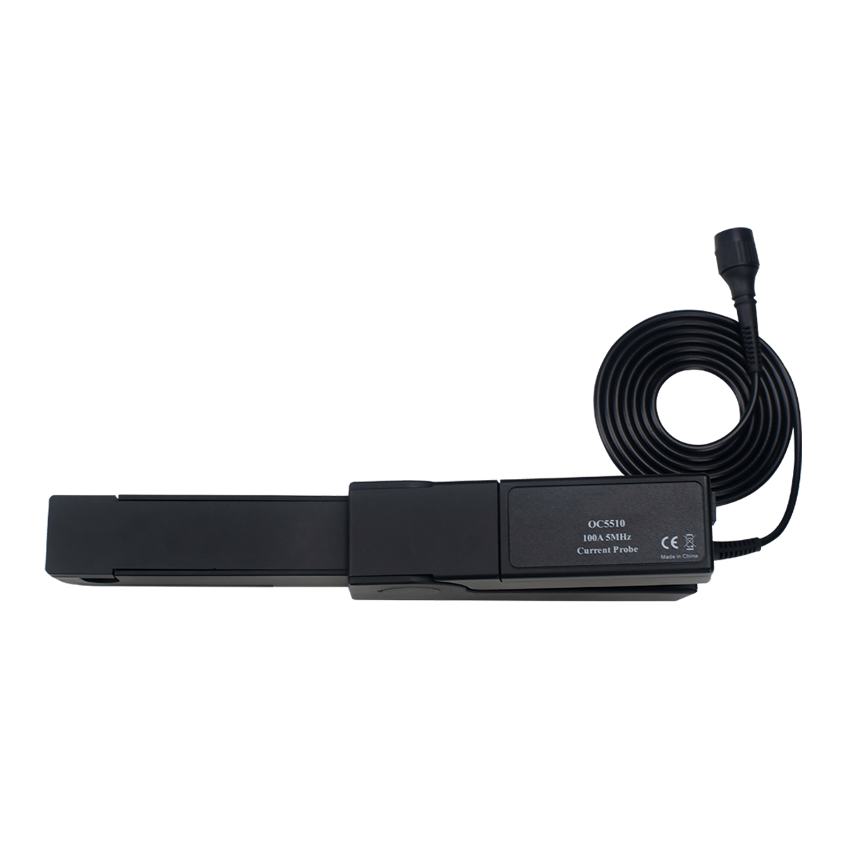 OC5010 - Electrical Trainer Kit by Lovosis Technology