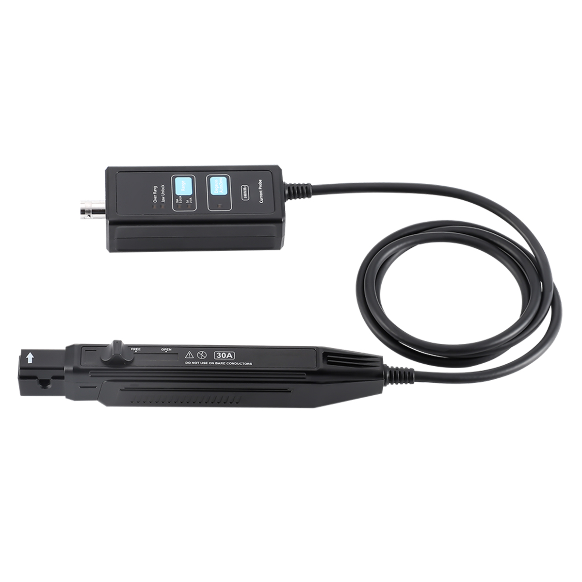 OC6000 - Electrical Trainer Kit by Lovosis Technology