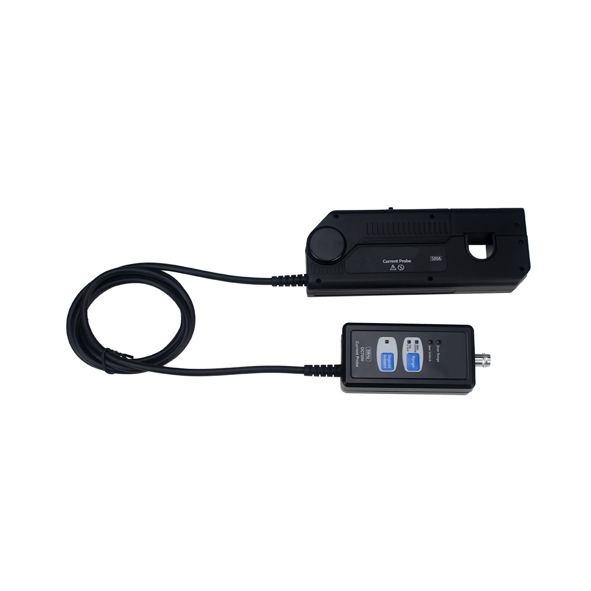 OC7000 - Electrical Trainer Kit by Lovosis Technology