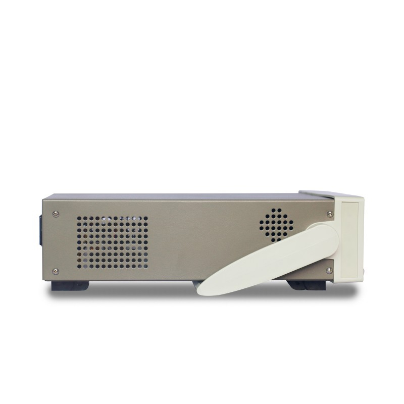 MCR-5000 Series view 2