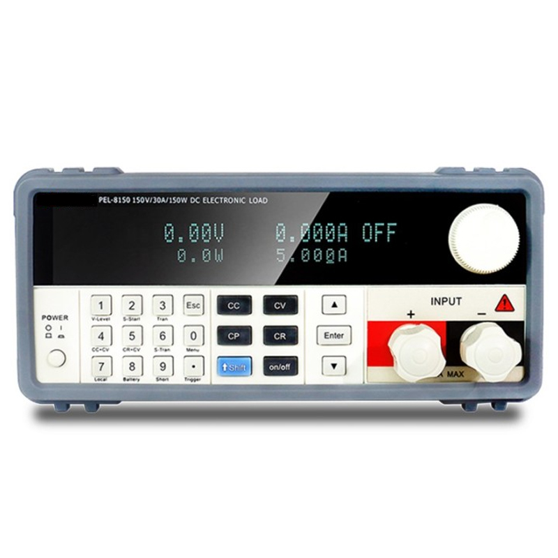 PEL-8000 - Electrical Trainer Kit