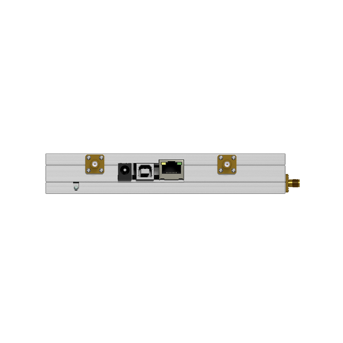 VSA-P Series view 2