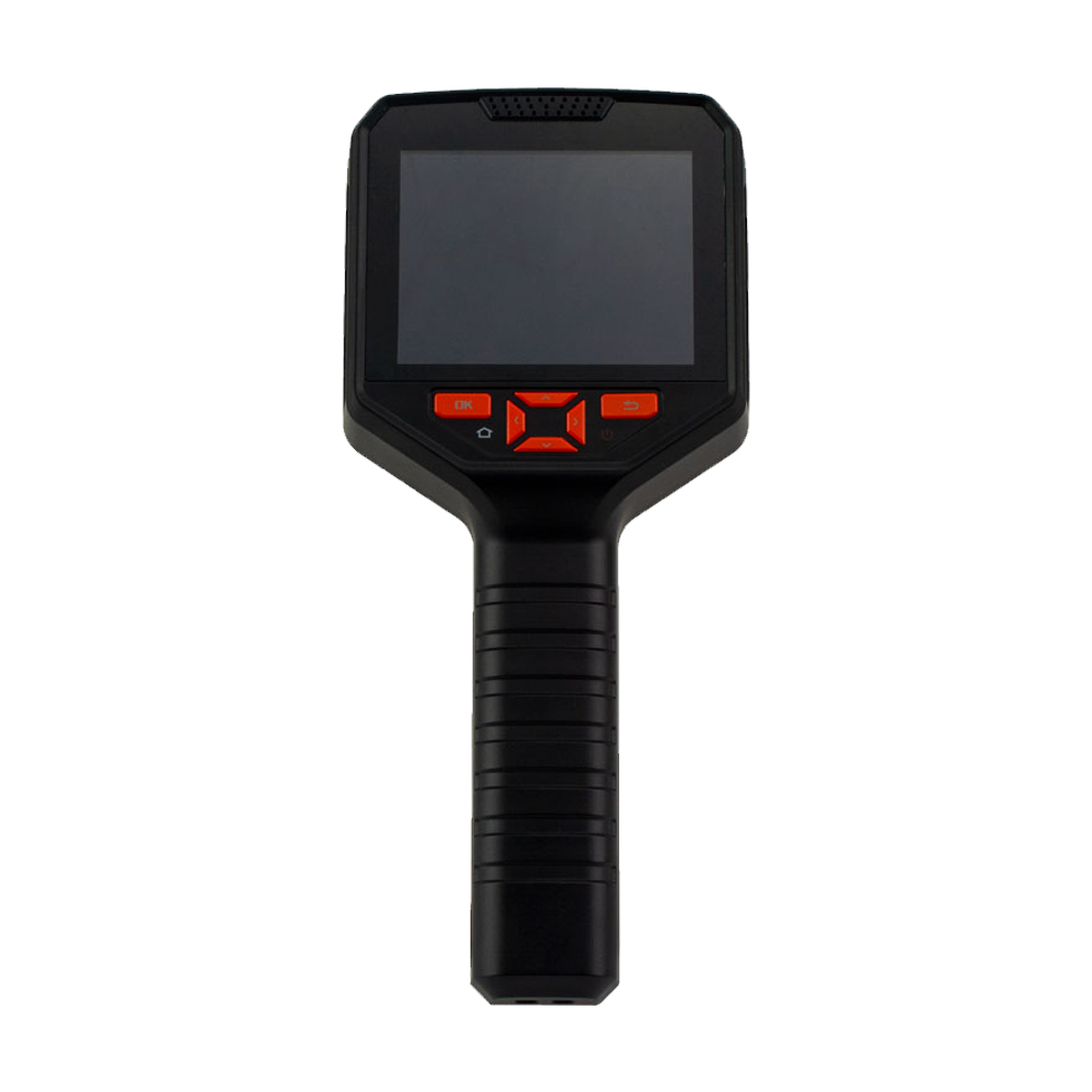 TI332 - Electrical Trainer Kit by Lovosis Technology