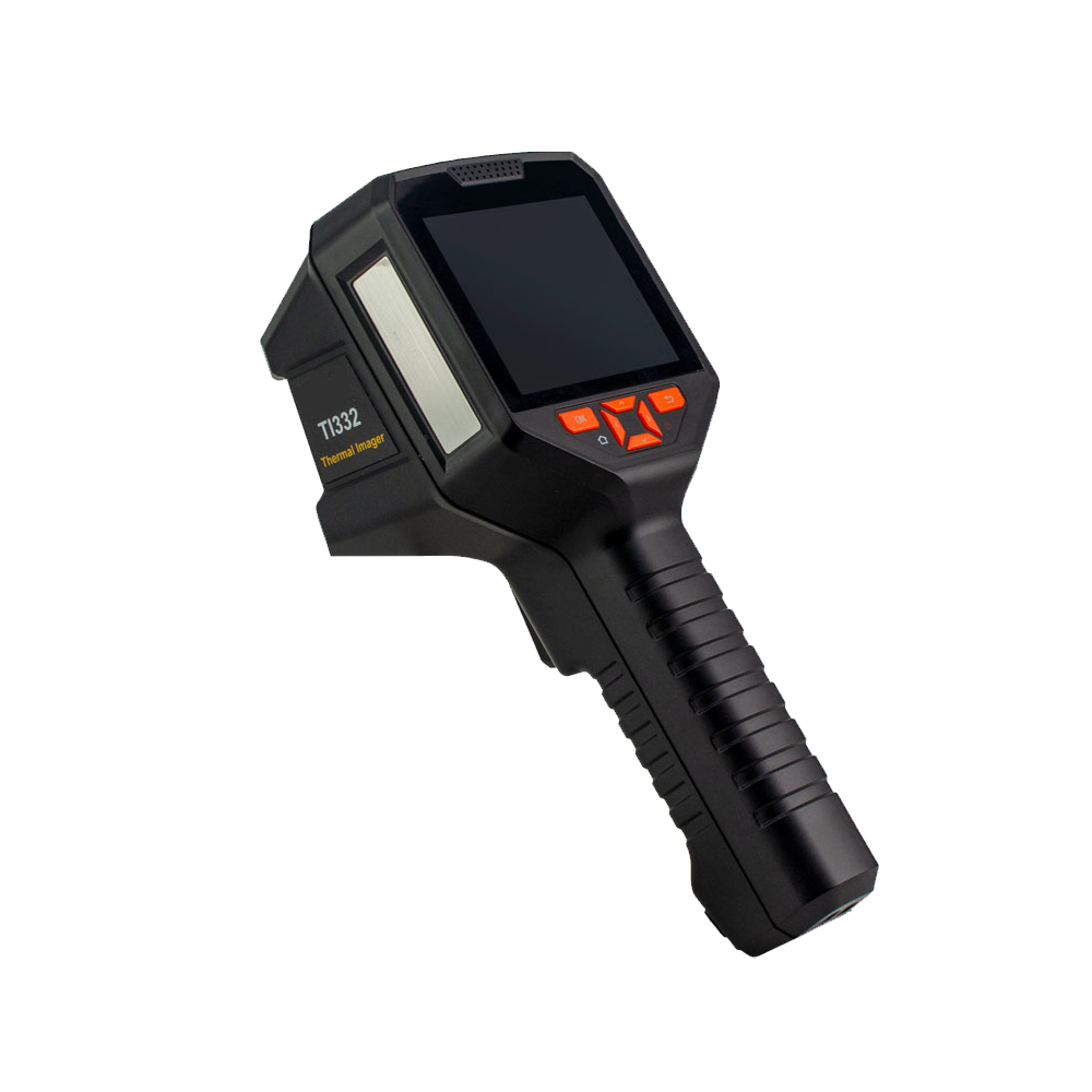 TI332 view 2