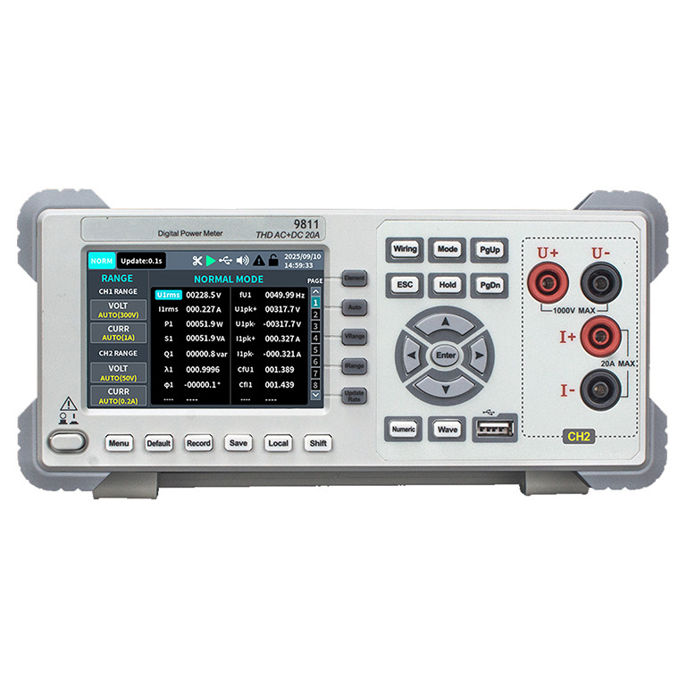 LT9830 - Electrical Trainer Kit by Lovosis Technology