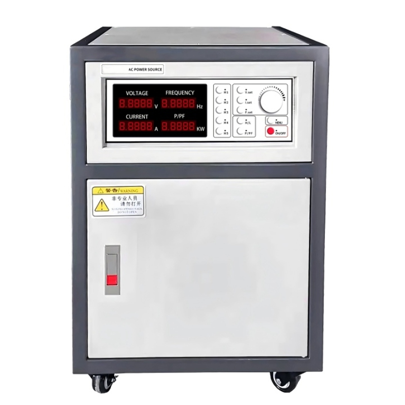 APS-50000 - Electrical Trainer Kit