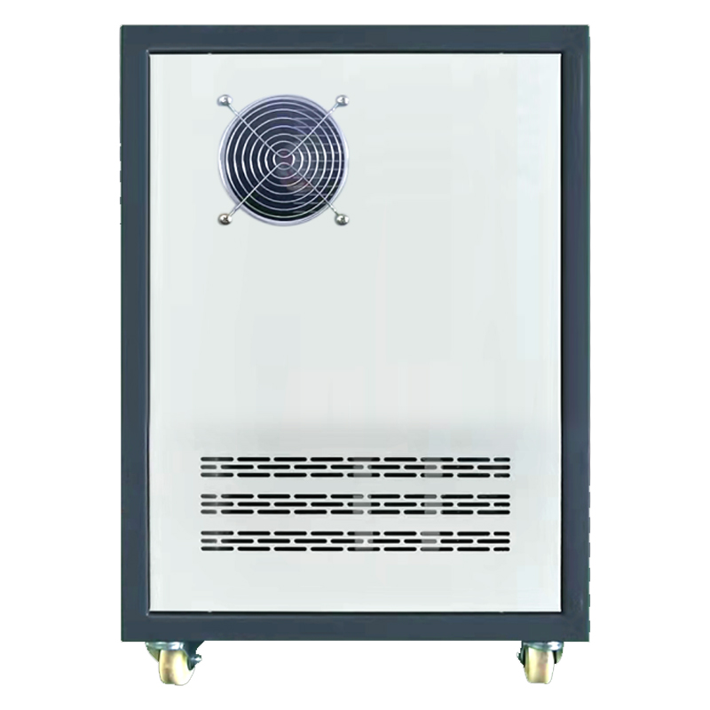 APS-50000 view 2