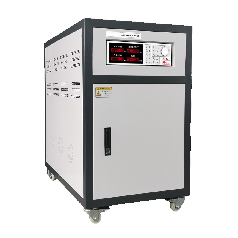 APS-50000 view 3