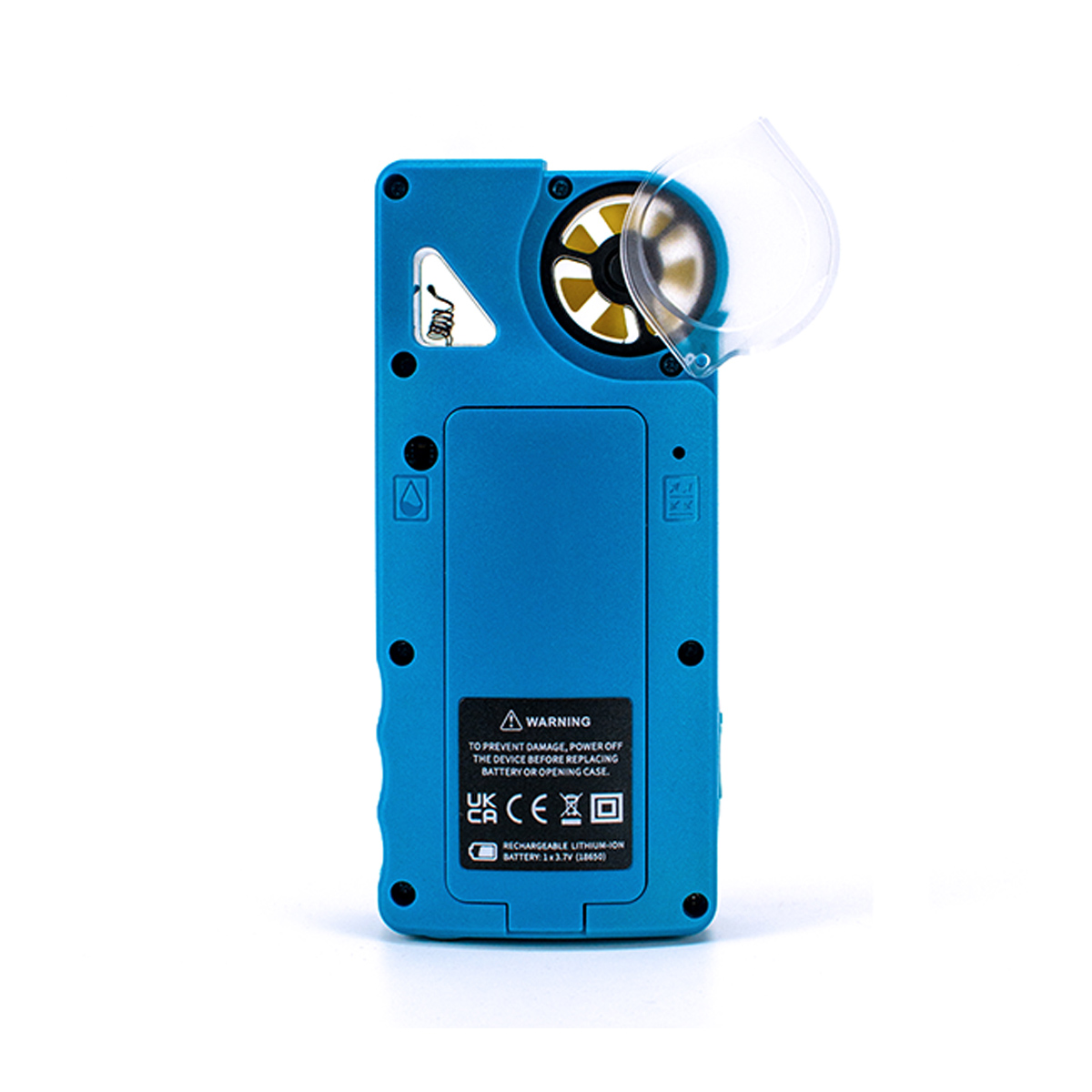 LT-5500 view 2