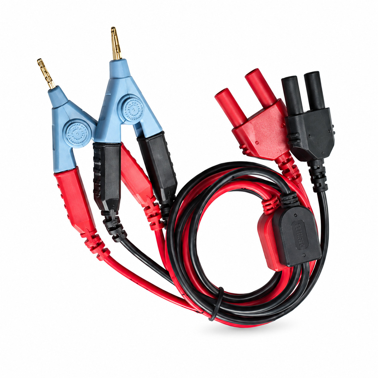 XDL1201 - Electrical Trainer Kit