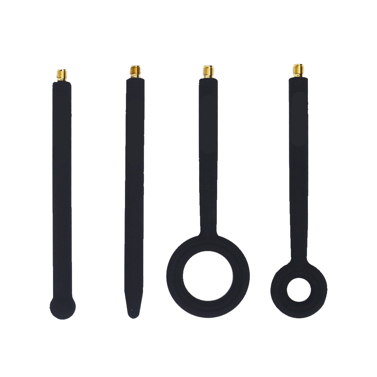 ORF5060 - Electrical Trainer Kit by Lovosis Technology